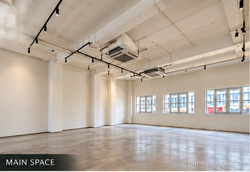 Tanjong Pagar Conservation Area (D2), Shop House #629367591